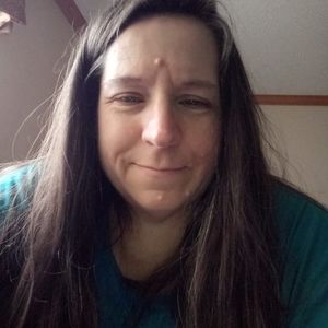 Meet your Posher, Annetta